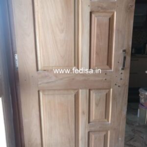 Main Door Design New Main Door Design 3130 Iron Door For Main Door Modern Front Door Design 2020