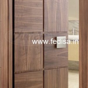 Wooden Door Design Sliding Door Design New Main Door Design 2020 Iron Plastic Door Design With Price