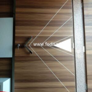 Door Design Glass Door Design Door 3d Design Two Palla Door Design