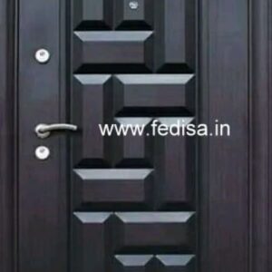 Main Door Design Pooja Room Door Design Main Entrance Design For Flats Wpc Main Door Design