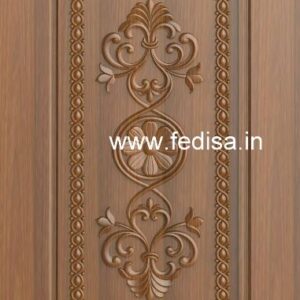 Door Design Room Door Design Latest Front Door Design 2035 Safety Door Laminate Design