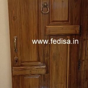 Main Door Design Bedroom Door Design Bedroom Door Sunmica Design Brass Design For Doors