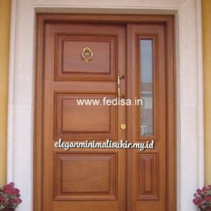 Door Design Main Door Design For Home Pooja Room Gate Design Main Gate Sliding Door