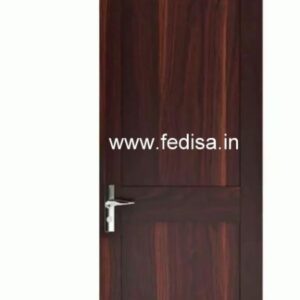 Main Door Design Wooden Main Door Design 3d Main Door Design Flush Door Teak Ply Design