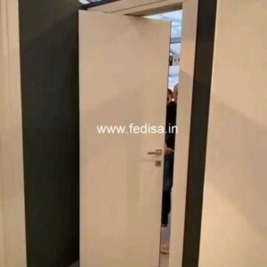 Wooden Door Design Grill Door Design Lohe Ka Room Gate Kitchen Double Door Design