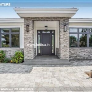 Wooden Door Design Double Door Design Guest Room Door Design Home Door And Window Design