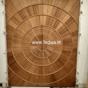 Wooden Door Design Sliding Door Design Bathroom Wooden Door Design Drawing Room Front Door Design