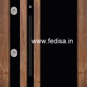 Door Design Room Door Design Main Door Design Simple One Door Design