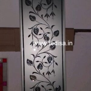Main Door Design Steel Door Design Door Frame Border Design Door Design Ply Board
