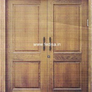 Main Door Design Modern Door Design Door Canopy Design Door Frame Design In Marble