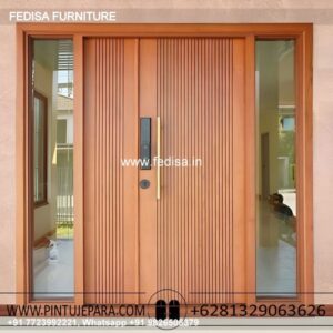 Wooden Door Design Flush Door Design Main Door Simple Design For Home Drawing Door Design