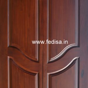 Main Door Design Bedroom Door Design Pooja Room Glass Door Designs For Home Front Side Door Design
