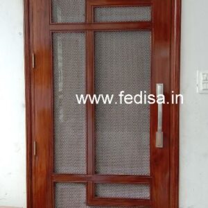 Wooden Door Design Iron Door Design Mid Century Modern Doors Interior Latest Mica Door Design