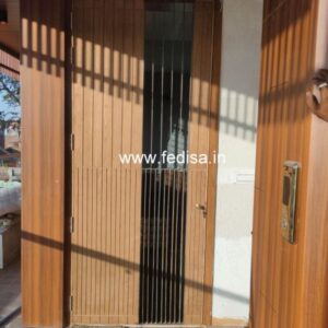 Main Door Design Jali Door Design Restroom Door Design Sliding Door Design For Terrace