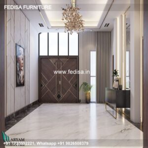 Door Design Wooden Door Design For Home Main Door Brass Designs Modern House Interior Doors