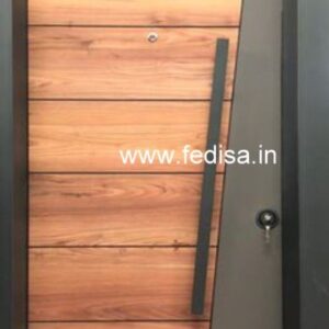 Main Door Design Sunmica Door Design Dining Door Design Stainless Steel Safety Door Design