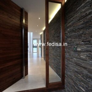 Wooden Door Design Main Door Grill Designs For Flats Machar Jali Gate Home Door Grill Design