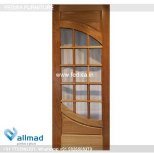 Main Door Design Safety Door Design Pooja Room Door Design Glass Pooja Room With Glass Door