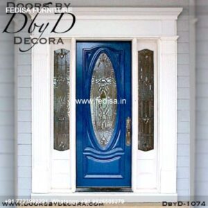 Wooden Door Design Double Door Design Sliding Door Design For Bathroom Wooden Door With Window Design