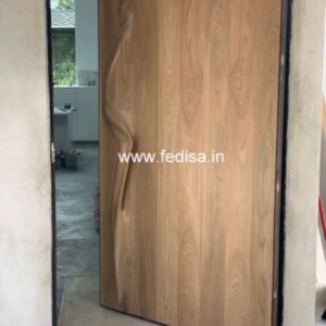 Main Door Design New Main Door Design 3132 Main Door Outside Design Main Door Design Plywood
