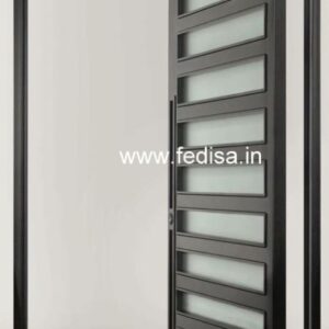 Wooden Door Design Sliding Door Design Flush Door Darwaje Wpc Bathroom Door Design