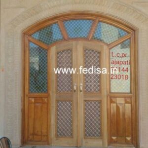Main Door Design Pooja Room Door Design Bedroom Door Laminate Design Main Door And Safety Door Design