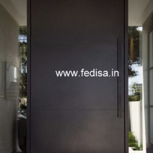 Wooden Door Design Latest Designs Of Main Doors 3d Wood Door Design Main Door Cement Design