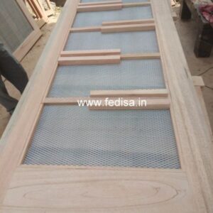 Main Door Design Steel Door Design Flash Dor Ki Design Door Granite Design