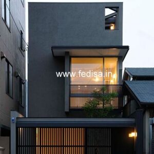 Wooden Door Design Bathroom Door Design Home Safety Door Design Main Gate Single Door Design