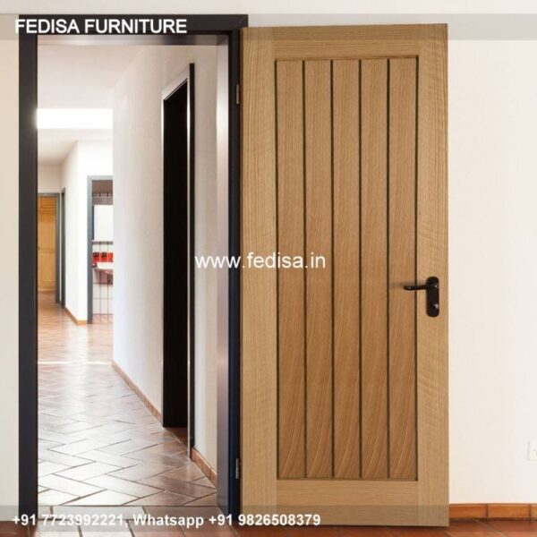 Door Design Door Design For Home Room Sliding Door Design New Design Door 2021