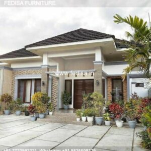 Main Door Design Modern Door Design Wooden Door Border Design Safety Door Design With Panelling