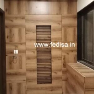 Wooden Door Design Flush Door Design Double Door Darwaza Main Door Pop Design
