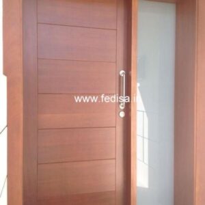 Main Door Design Jali Door Design Brass Door Design Semi Solid Doors Design