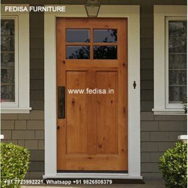 Wooden Door Design House Door Design Kitchen Front Door Design Beautiful Entrance Doors