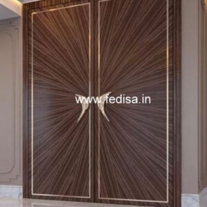 Door Design Wooden Door Design For Home Main Door Knob Design Door Main Design