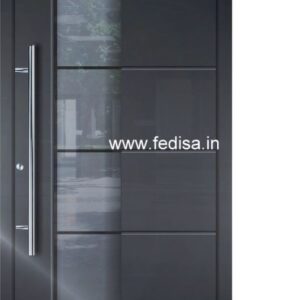 Door Design Safety Grill Gate Design For Main Door Mandir Door Glass Design Tata Door Design With Price