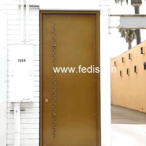 Door Design Front Door Design Lohe Ka Darvaja Design Sun Door Design