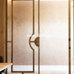 Wooden Door Design Double Door Design 18 Feet Main Door Design Glass Door Frame Design