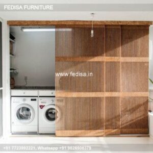 Wooden Door Design Sliding Door Design Wardrobe Design With Mirror Inside Double Door Aluminum Design