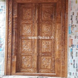 Door Design Glass Door Design Net Door Design With Glass Simple Vasakal Design