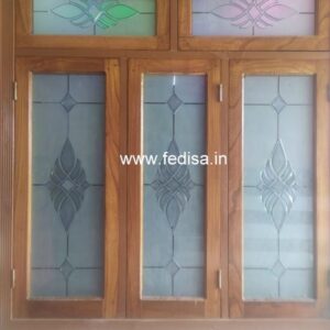 Main Door Design Pooja Room Door Design Home Door Design 2035 Vasakal Design Price