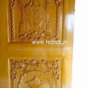 Wooden Door Design Latest Designs Of Main Doors Gate Chokhat Design Double Shutter Door Design