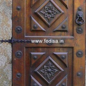 Door Design Room Door Design Beautiful Wooden Door Design Main Door God Design