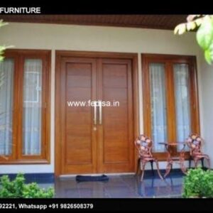 Main Door Design Steel Door Design House Entry Door Design Main Entrance Door Design Wooden