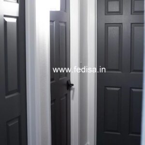 Wooden Door Design Bathroom Door Design Iron Pipe Door Design Puja Mandir Door Design