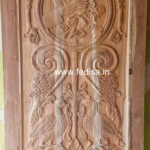 Main Door Design Modern Door Design Fancy Wooden Door Design Building Main Door Design