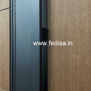 Main Door Design Bedroom Door Design Main Door Design Glass Door Aluminum Design