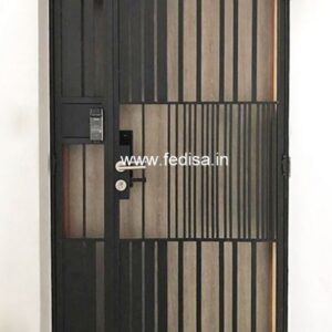 Door Design Main Door Design For Home Cabin Door Design Design Door Gate
