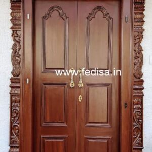 Door Design Wooden Door Design For Home Door Threshold Designs Sheesham Gate Design