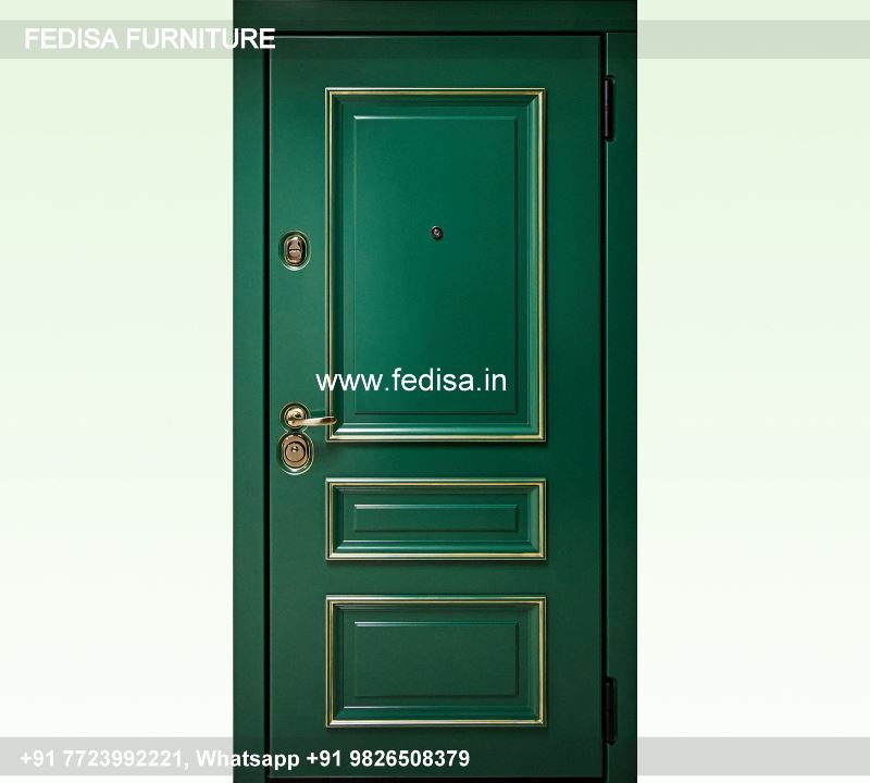 Main Door Design Wooden Main Door Design Ganesh Design Door Wooden Partition Door Design